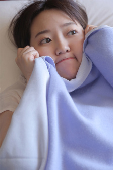 人工少女游戏
