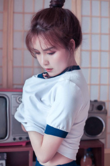 圣哥传