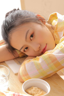 国色天香在线视频免费观看